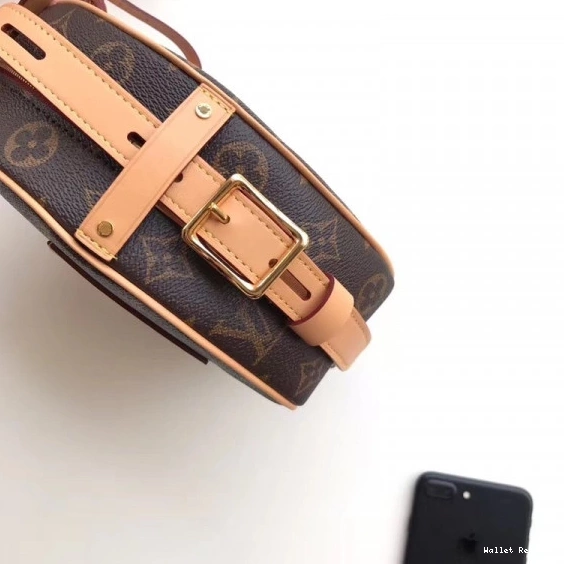 Affordable Vuitton Louis CHAPEAU PETITE BOITE 0807